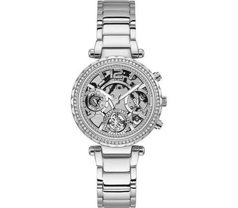 Guess GW0403L1
