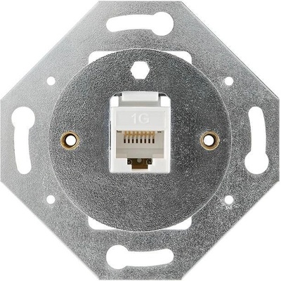 Obzor DSR 97-00000-0000