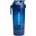 Smartshake Original2GO ONE Navy Blue, 800 ml