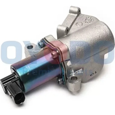 Oyodo AGR ventil OYD 75E0097-OYO