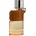 Armaf Hunter Eau de Parfum за мъже 100 ml