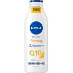 Nivea Стягащ лосион за тяло Q10 и витамин С, 250 ml (2043095) Лосион за тяло