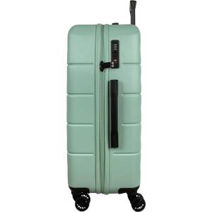 Skyline Goomera 4w L Green (SKYLINE-77249)