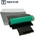 Compatible HP 120A, W1120 Drum съвместим барабанен модул оригинално тяло (HP 120A, W1120 Drum)