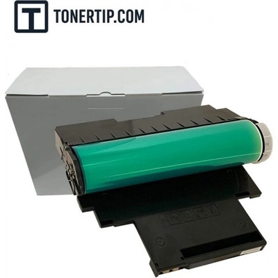 Compatible HP 120A, W1120 Drum съвместим барабанен модул оригинално тяло (HP 120A, W1120 Drum)
