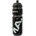 MAX1 Бидон MAX1 Stylo 0, 85 л черен