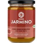 Jarmino Био говежди костен бульон, 350 ml, Jarmino (450416 (Jar-36-H) j JAR)