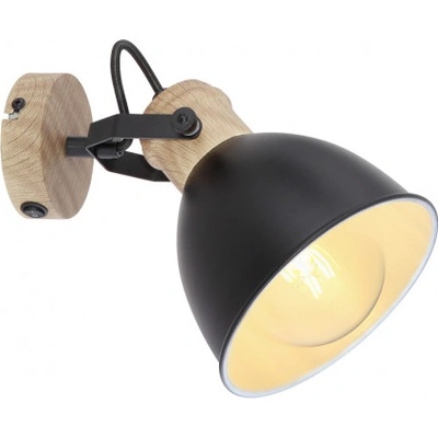 Globo 54018-1S