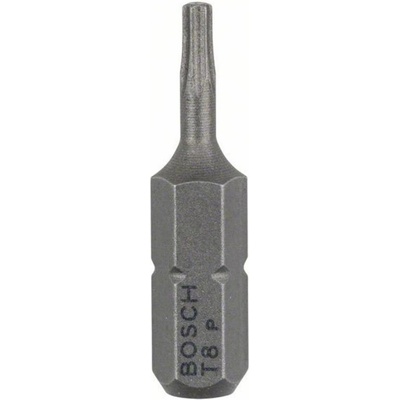 Bosch T 8 3 ks 2607001601