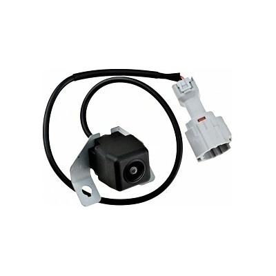 PIETRO Couvací kamera HYUNDAI i40 I CW (VF) – Sleviste.cz