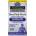 Garden of Life Dr. Formulated Probiotics | Once Daily Men's [30 капсули]