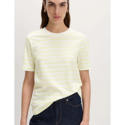 Marks & Spencer T-shirt Marks & Spencer | Zhalt | ЖЕНИ | S