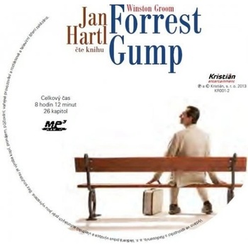 Forrest Gump