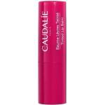 Caudalie Оцветен балсам за устни, 4.5 g - baby