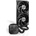 Montech Hyper Flow SILENT 240 Black