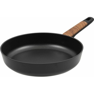 RESTO 93185 Pánev na smažení 28 cm