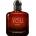 Giorgio Armani Emporio Armani Stronger With You Extrait de Parfum 100 ml Tester