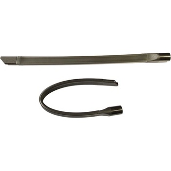 AJS WG366 flexibilná štrbinová hubica 59 cm