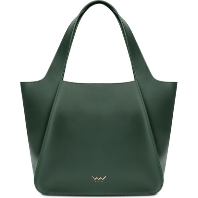 Vuch Calyste Green