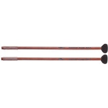 Palisso Timpani Mallets Staccato Warm