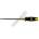 Strend Pro 227445