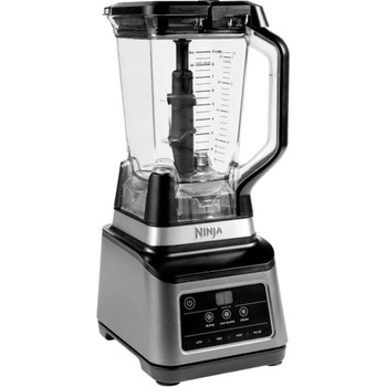 NINJA BN750EU