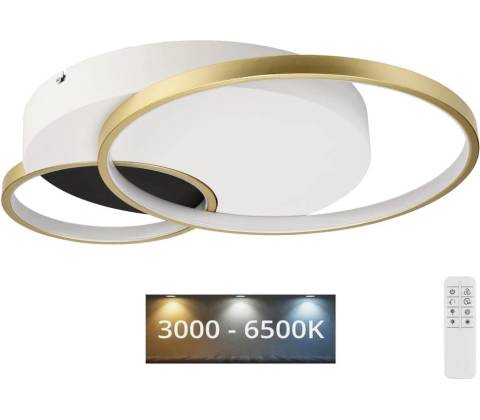 Lamkur 50973