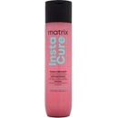 Matrix Instacure Build A Bond obnovující šampon pro poškozené vlasy 300 ml