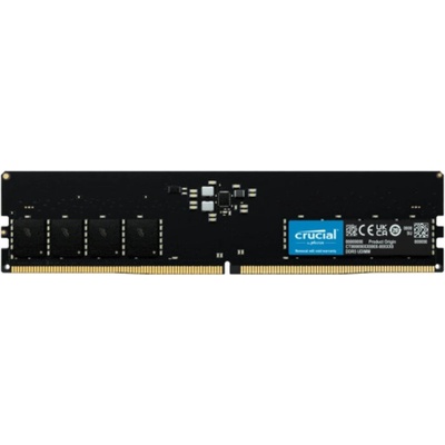 Hynix HMCG78MEBRA
