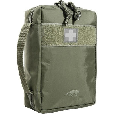 First Aid MK II Tasmanian Tiger Sada první pomoci Olive Green