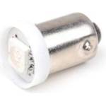 CarMart Лед крушки тип ba9 с 1 smd диод