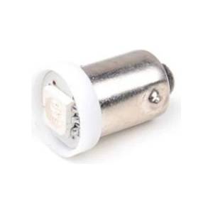 CarMart Лед крушки тип ba9 с 1 smd диод