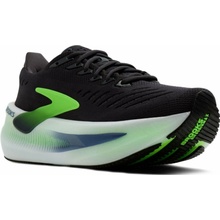 Brooks Glycerin Max 2 M 1104791D091 phantom white green gecko