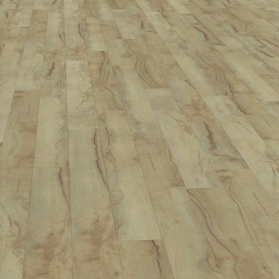 Fatra Thermofix Art Orech koral 18005 3,95 m²