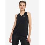 DEMIX Потник W D Running AA Tank - sportdepot - 25,23 лв