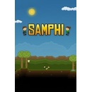 Samphi