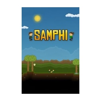 Samphi
