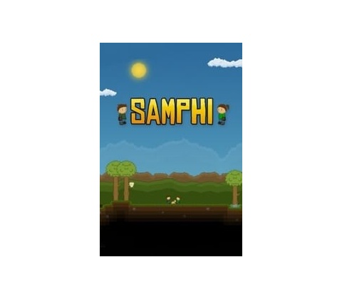 Samphi