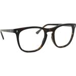Ray-Ban 0RX2210V 2012