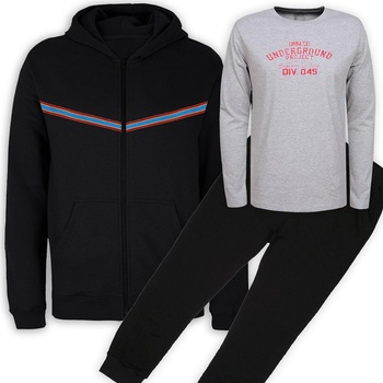 KANU Детски екип (33302)