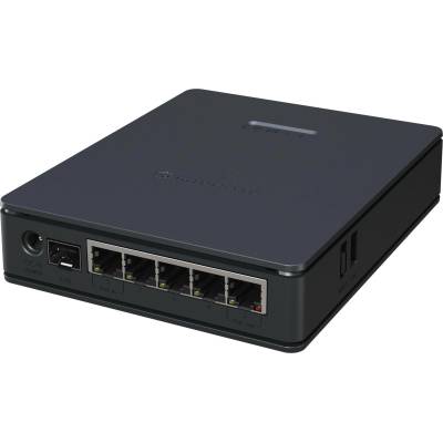 MikroTik E62iUGS-2axD5axT