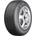 Fulda Kristall Montero 3 175/70 R14 84T