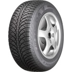 Fulda Kristall Montero 3 175/70 R14 84T Автомобилни гуми