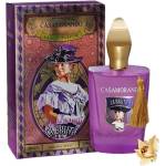 Fragrance World Casamorando La Bruta EDP 100 ml Парфюми