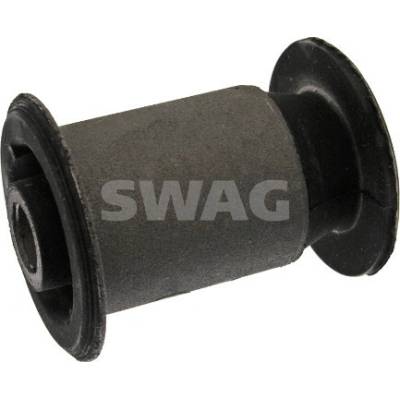 SWAG Uloženie riadenia 50922136