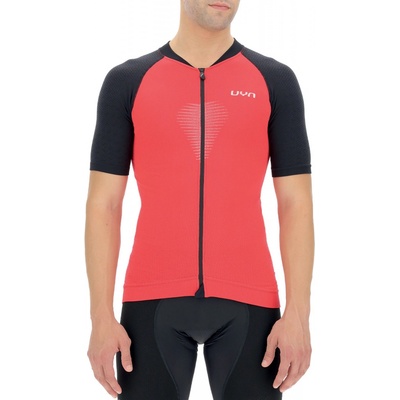 UYN Granfondo pánský