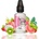 A&L Kawaii 30ml