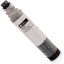 Compatible Ricoh 1220D
