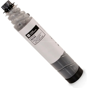 Compatible Ricoh 1220D