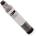Compatible Ricoh 1220D